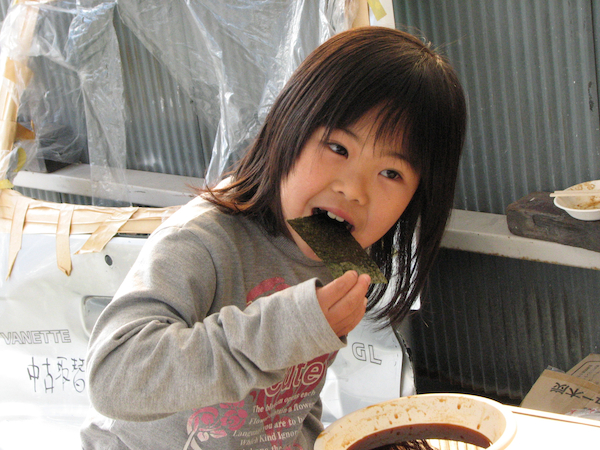 sinenkai (167).jpg